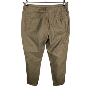 Unisex Warehouse - Kangashousut, koko 36 -  (2)