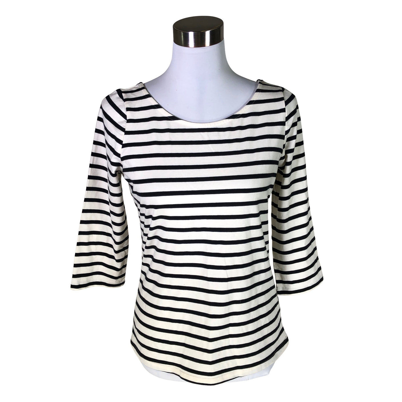 Unisex Lindex - Trikoopaita, koko 38 -  (1)