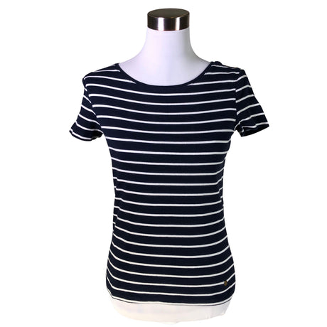 Unisex Esprit - T-paita, koko 36 -  ()