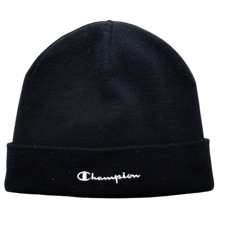 Unisex Champion - Talvipipo, koko 54 - 56 cm -  ()