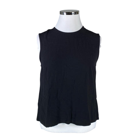 Unisex Marimekko - Toppi, koko 44 -  ()