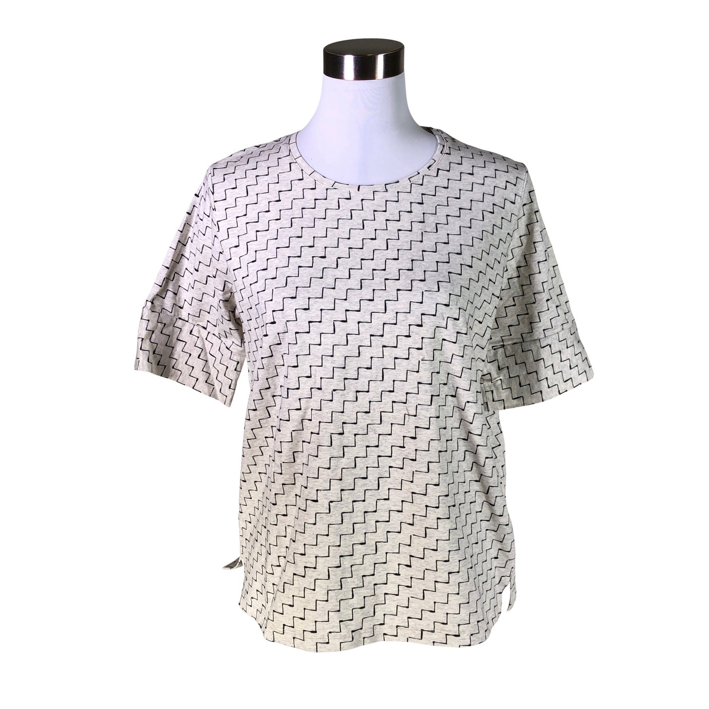Unisex Nanso - T-paita, koko 38 -  (1)