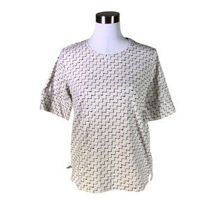 Unisex Nanso - T-paita, koko 38 -  (1)