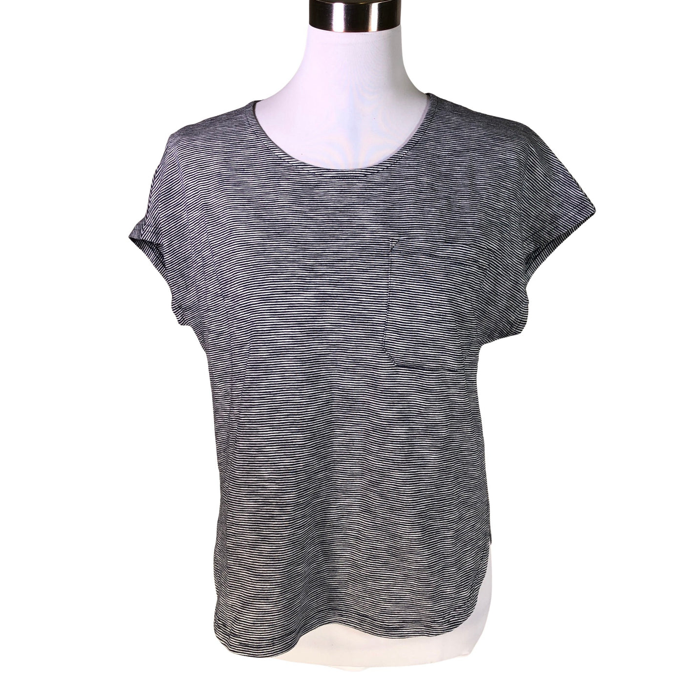 Unisex Nanso - T-paita, koko 36 -  (1)