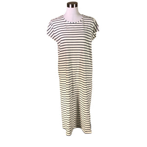 Unisex Nanso - Trikoomekko, koko 38 -  (1)