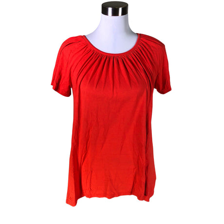 Unisex Nanso - T-paita, koko 40 -  ()