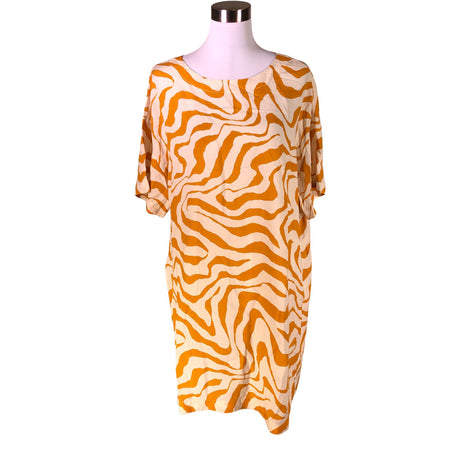 Unisex Nanso - Kangasmekko, koko 38 -  ()