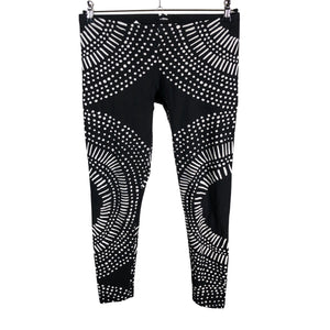 Unisex Nanso - Leggingsit, koko 40 - 
