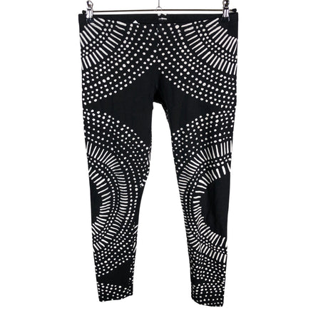 Unisex Nanso - Leggingsit, koko 40 -  ()