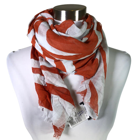 Unisex Nanso - Huivi, koko Maxi -  ()