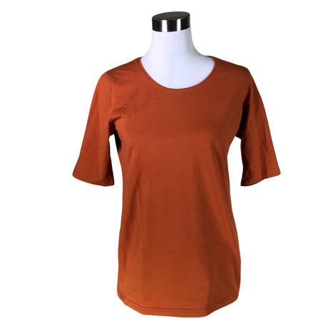 Unisex Nanso - T-paita, koko 40 -  ()