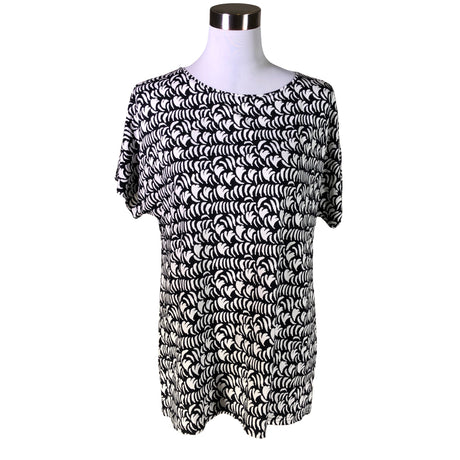Unisex Nanso - T-paita, koko 40 -  ()