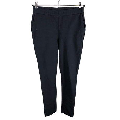 Unisex NOSH - Trikoohousut, koko 38 -  ()