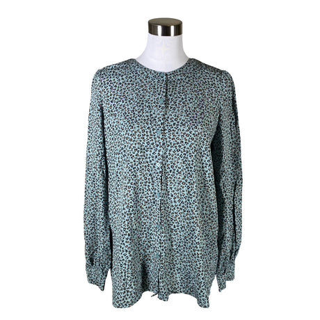 Unisex Esprit - Pusero, koko 38 -  ()