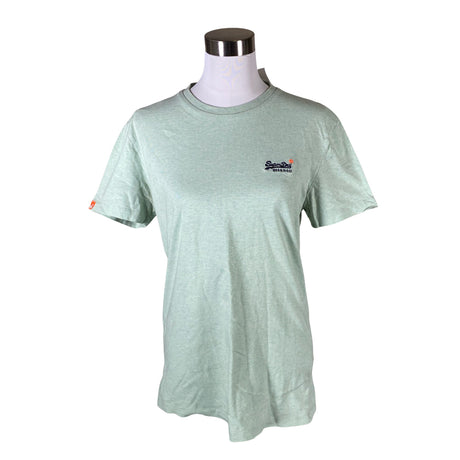 Unisex Superdry - T-paita, koko 38 -  ()
