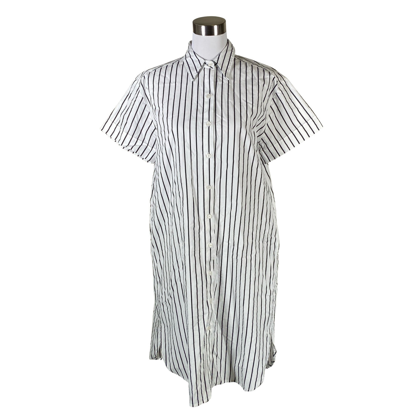 Unisex Lindex - Kangasmekko, koko 38 -  (1)