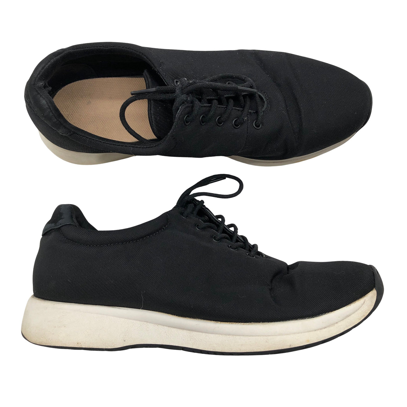Unisex Vagabond - Tennarit, koko 38 -  (1)