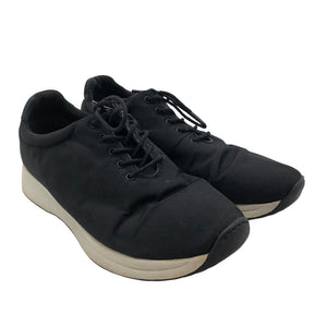 Unisex Vagabond - Tennarit, koko 38 -  (2)