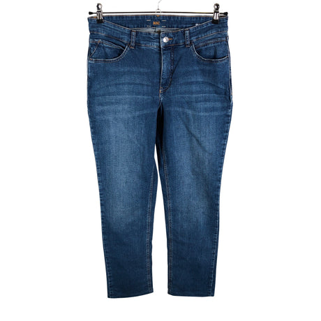 Unisex MAC - Farkut, koko 40 -  ()