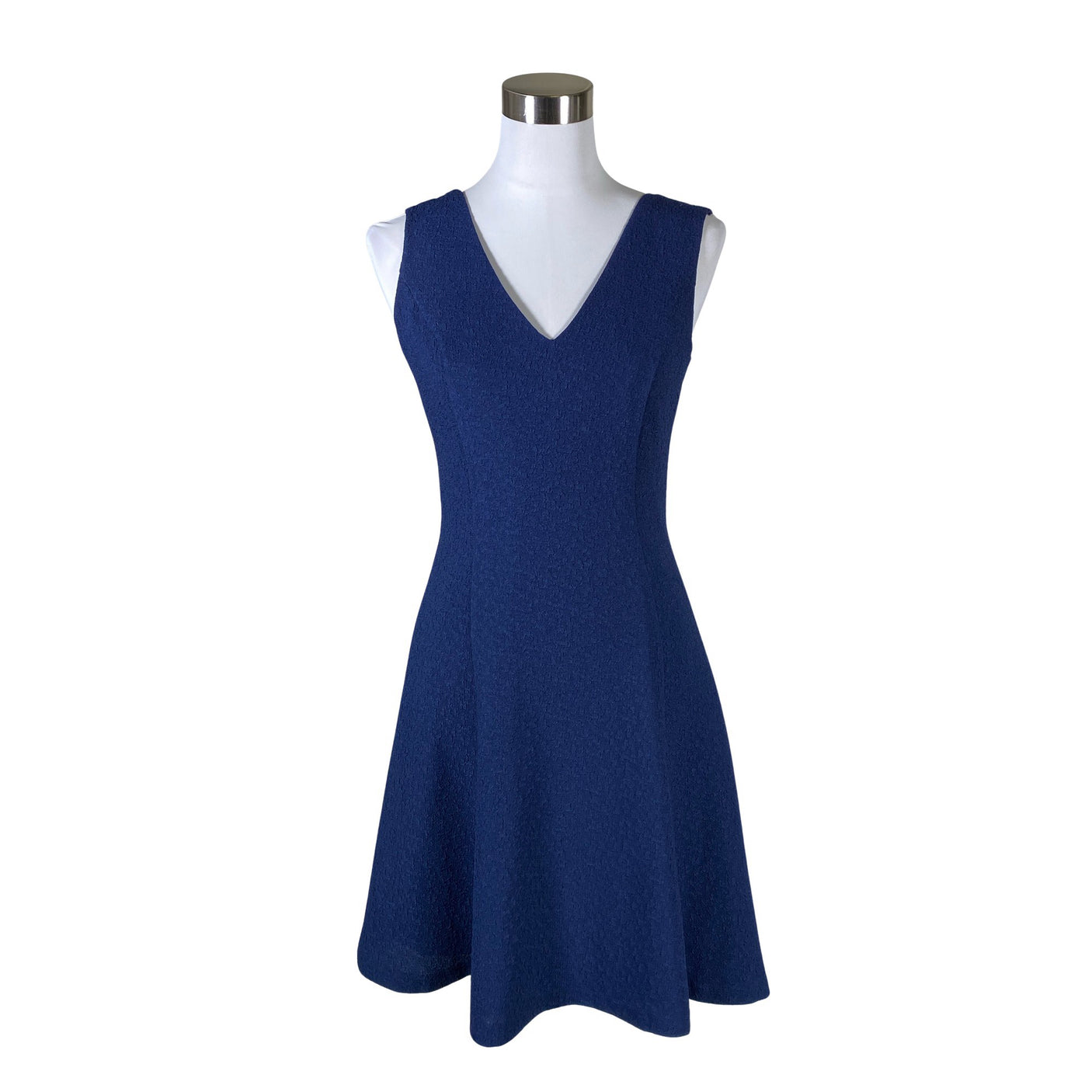 Unisex Esprit - Kangasmekko, koko 36 -  (1)