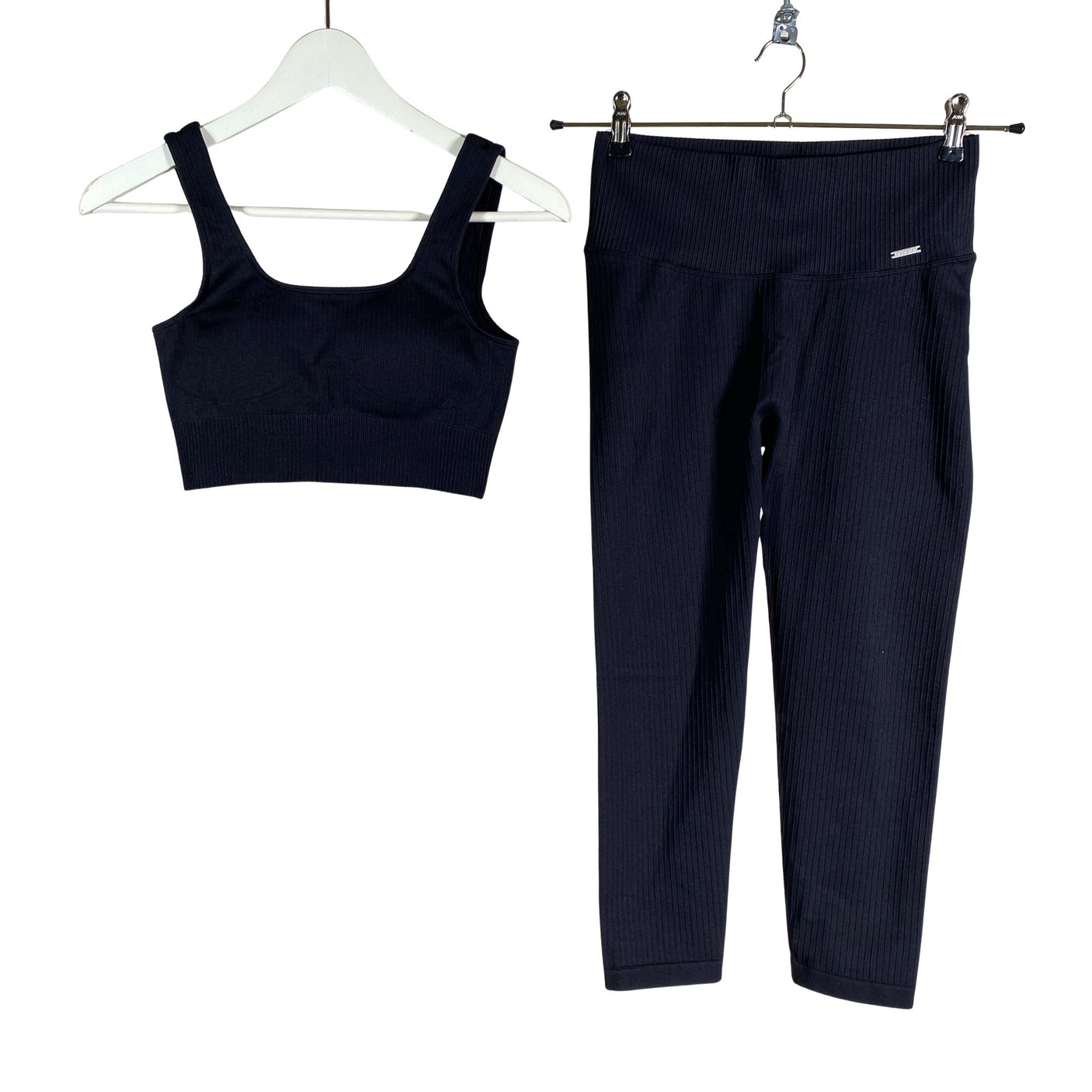Unisex Aim'n - Urheilutrikoot, koko 38 -  (1)
