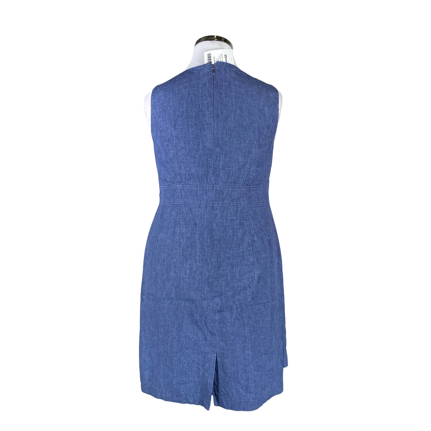 Unisex Gerry Weber - Kotelomekko, koko 42 -  (2)