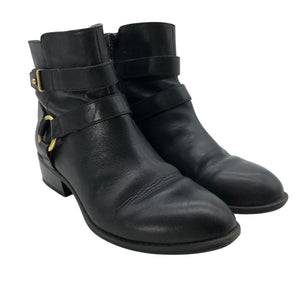 Unisex Lauren Ralph Lauren - Nilkkurit, koko 37 -  (2)