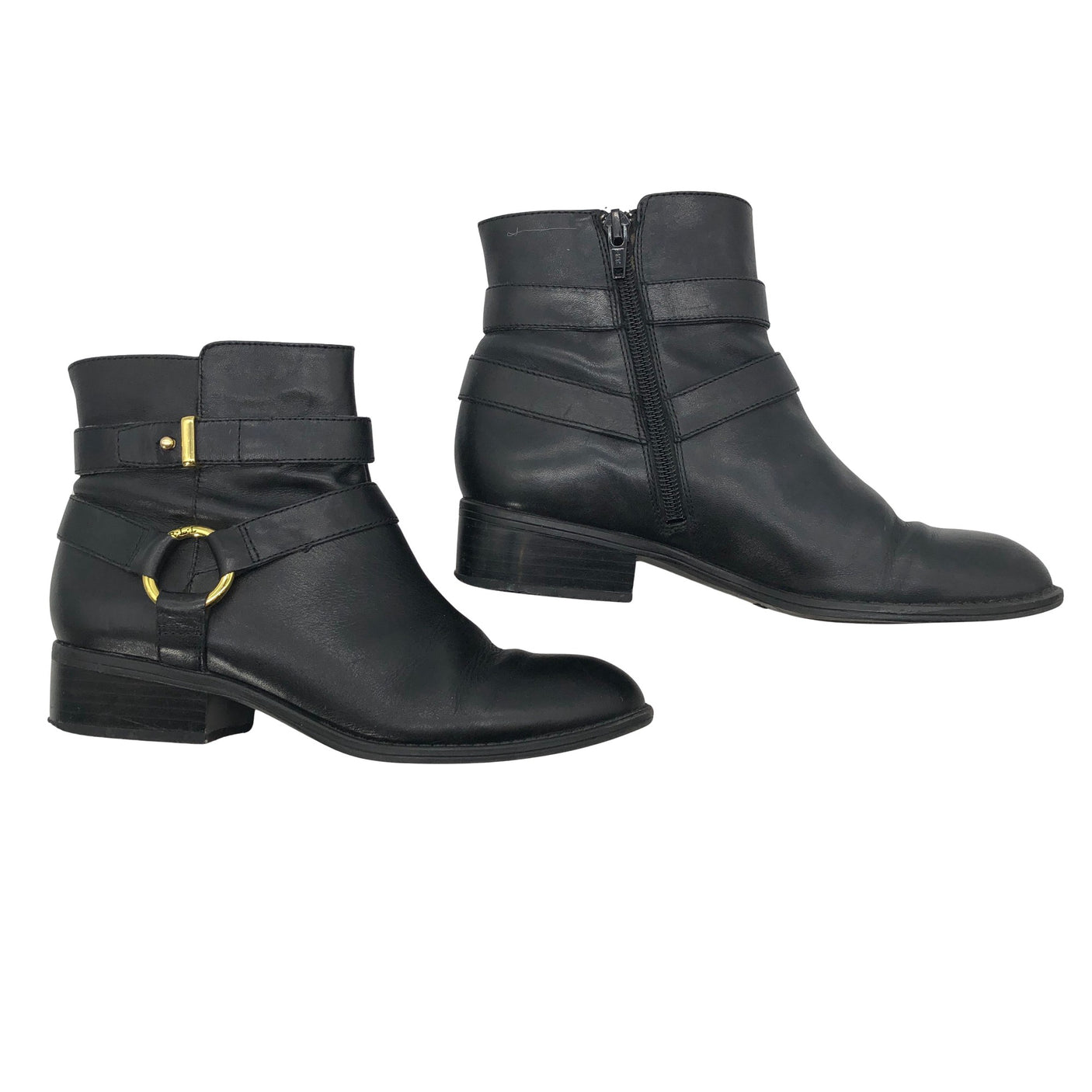 Unisex Lauren Ralph Lauren - Nilkkurit, koko 37 -  (1)
