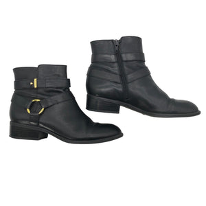 Unisex Lauren Ralph Lauren - Nilkkurit, koko 37 -  (1)