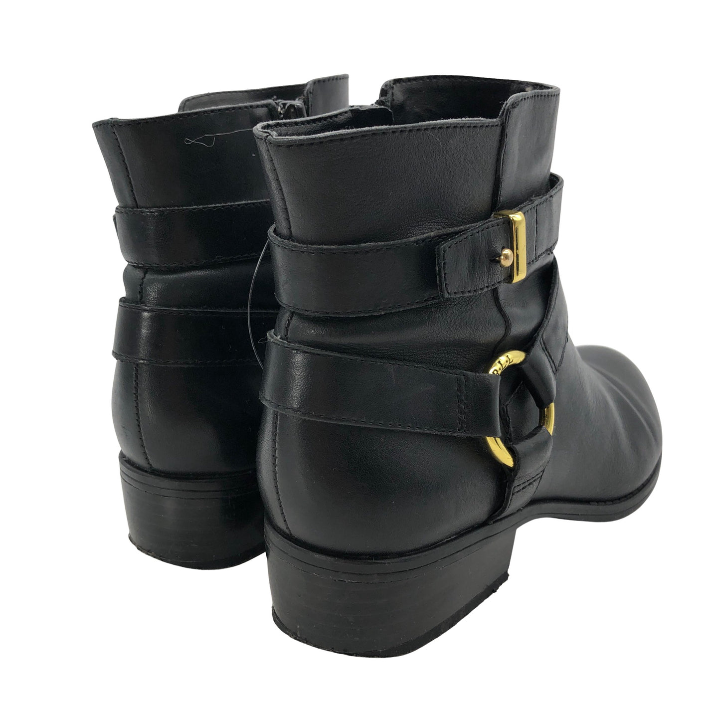 Unisex Lauren Ralph Lauren - Nilkkurit, koko 37 -  (3)
