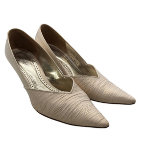 Unisex Gabor - Korkokengät, koko 38 -  (2)