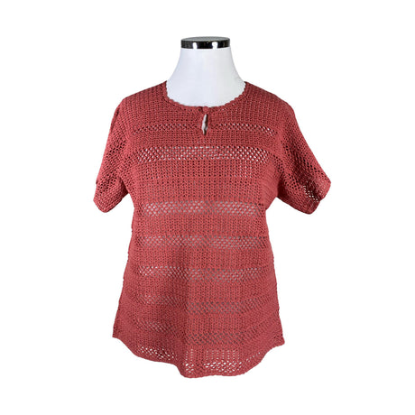 Unisex Handmade - Neulepaita, koko 42 -  ()