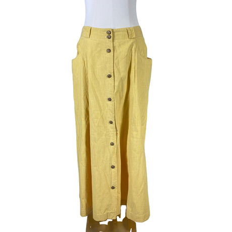 Unisex Luhta - Kangashame, koko 40 -  ()
