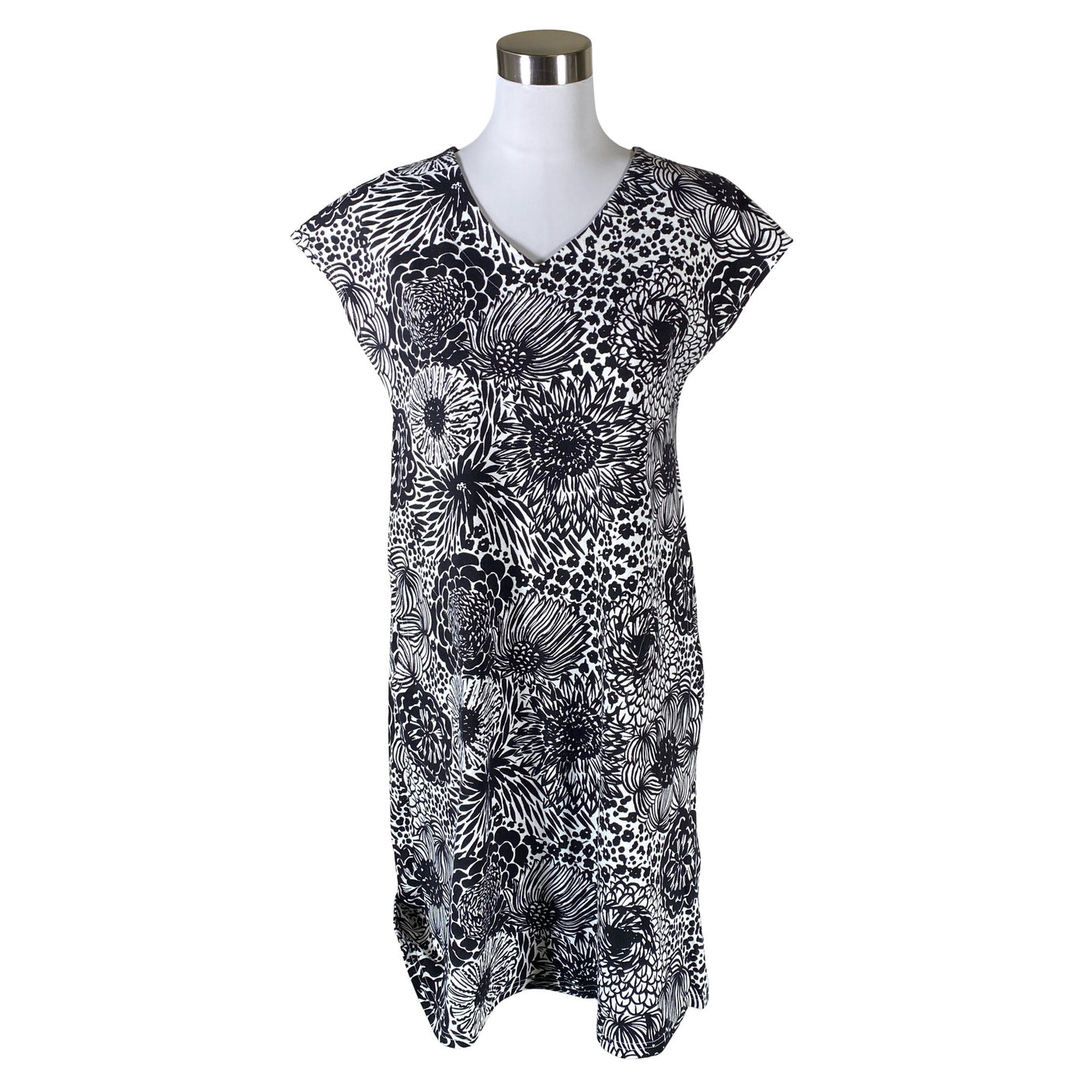 Unisex Nanso - Trikoomekko, koko 38 -  (1)