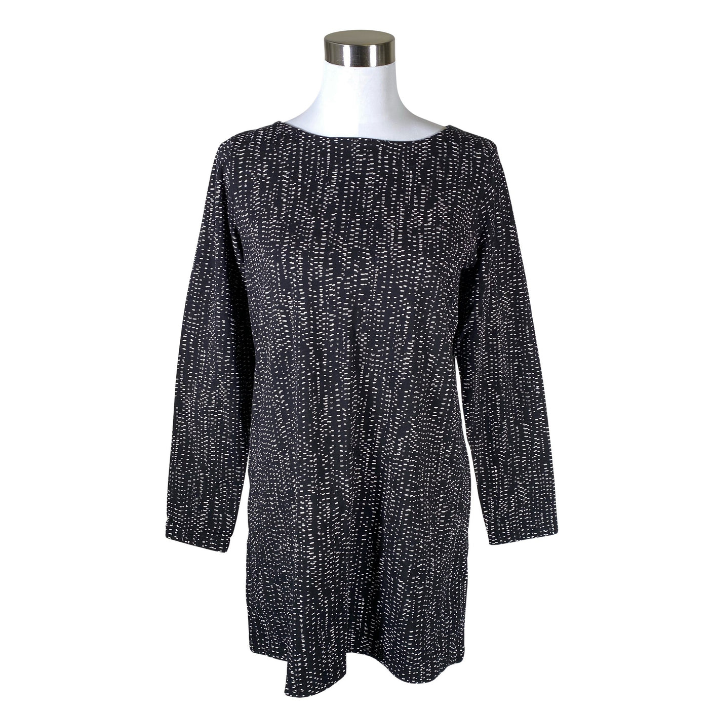 Unisex Nanso - Trikootunika, koko 38 -  (1)
