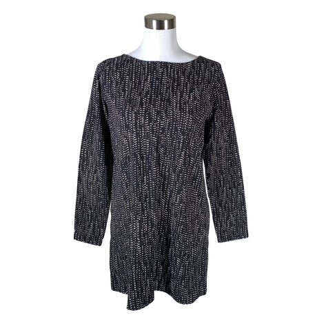 Unisex Nanso - Trikootunika, koko 38 -  ()