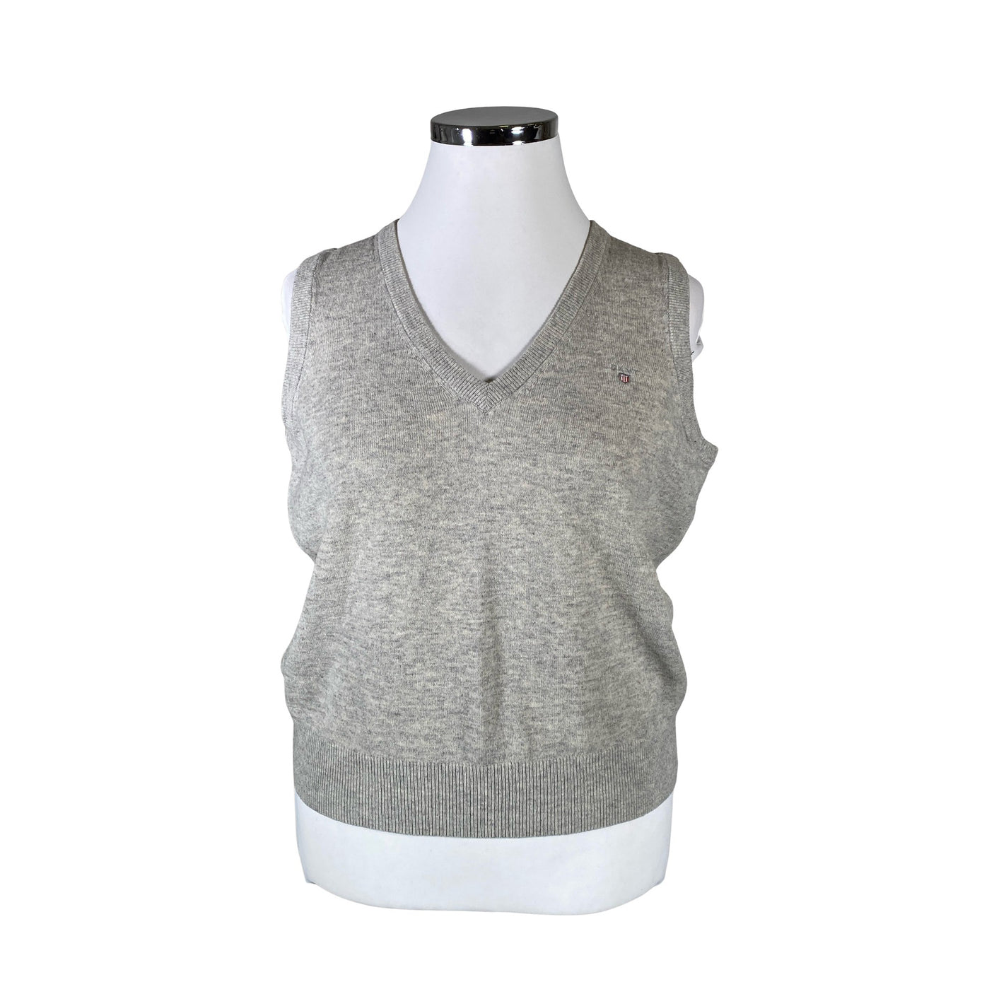 Unisex Gant - Neuleliivi, koko 42 -  (1)