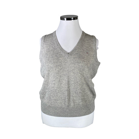 Unisex Gant - Neuleliivi, koko 42 -  ()
