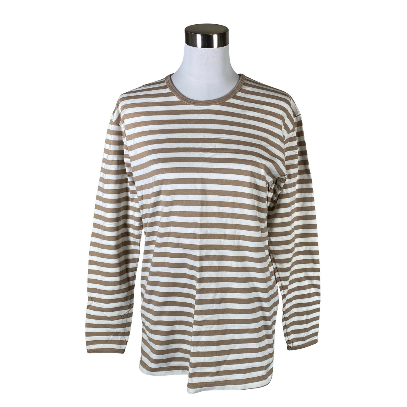 Unisex Marimekko - Trikoopaita, koko 40 -  (1)