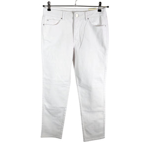 Unisex Flash Jeans - Farkut, koko 40 -  (1)