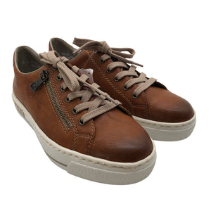 Unisex Rieker - Tennarit, koko 38 -  (2)
