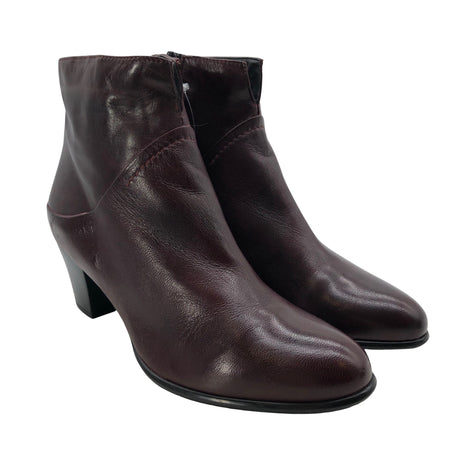 Unisex O.I.S - Nilkkurit, koko 39 -  (2)