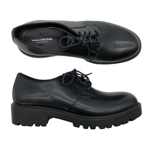 Unisex Vagabond - Kävelykengät, koko 38 -  (1)