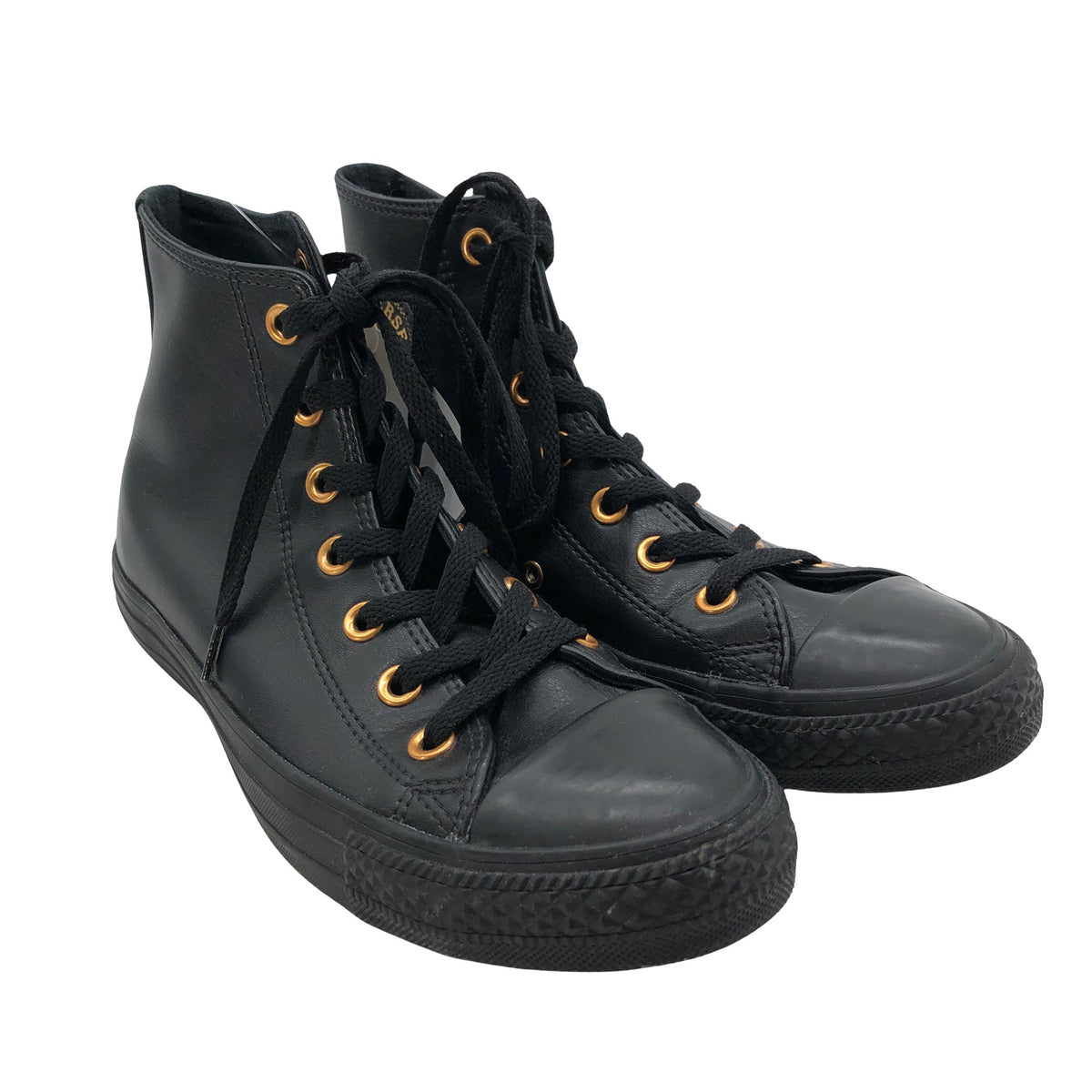 Unisex Converse - Tennarit, koko 39 -  (2)