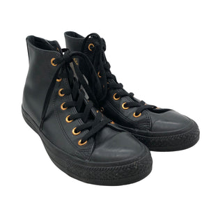 Unisex Converse - Tennarit, koko 39 -  (2)