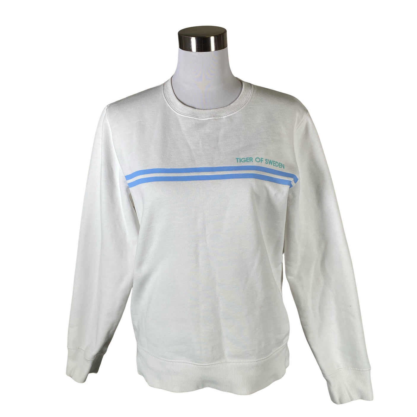 Unisex Tiger of Sweden - Collegepaita, koko 38 -  (1)