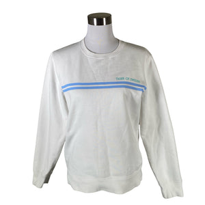 Unisex Tiger of Sweden - Collegepaita, koko 38 -  (1)