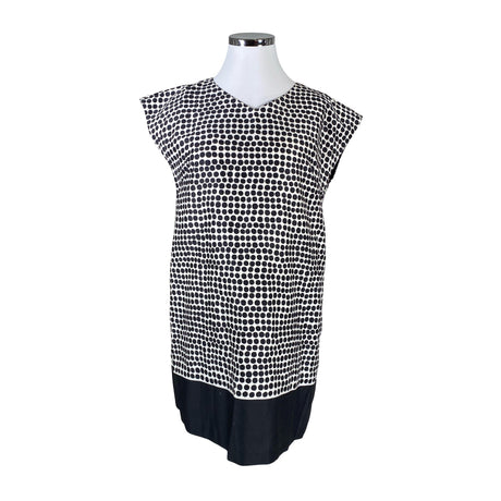 Unisex Marimekko - Kangasmekko, koko 44 -  ()