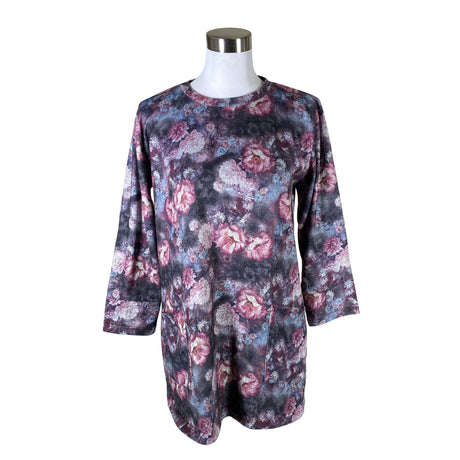 Unisex Åshild - Neuletunika, koko 36 -  ()