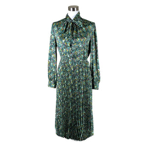 Unisex On 34th - Sifonkimekko, koko 36 -  (1)